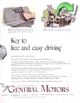 GE 1950 610.jpg